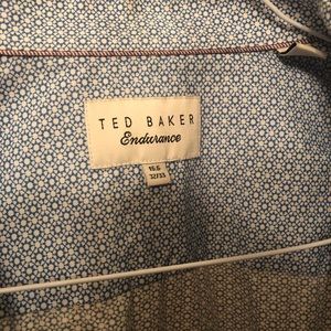Ted Baker Dress shirt